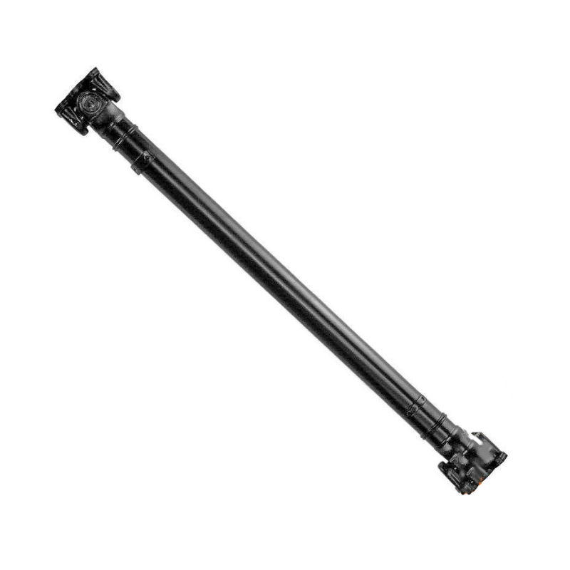 Kardanwelle / Gelenkwelle 26208626955 Kardanwelle / Gelenkwelle 26208626955 von Eurodriveline