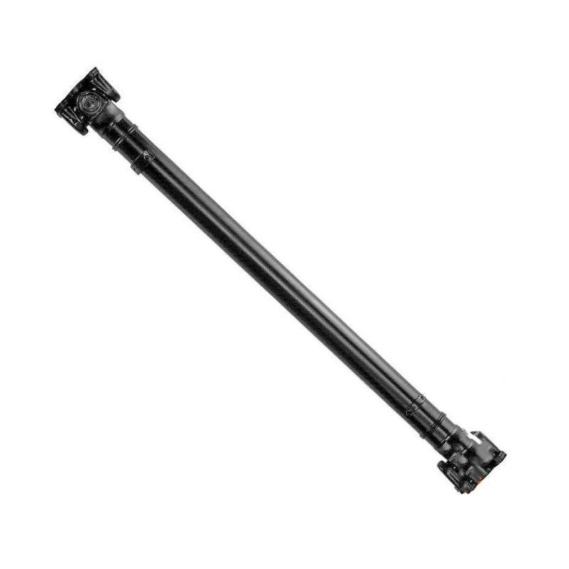 Kardanwelle / Gelenkwelle 26208626955 von Eurodriveline