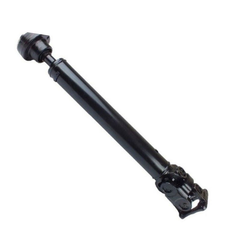 Kardanwelle / Gelenkwelle 27103-84A00 Kardanwelle / Gelenkwelle 27103-84A00 von Eurodriveline