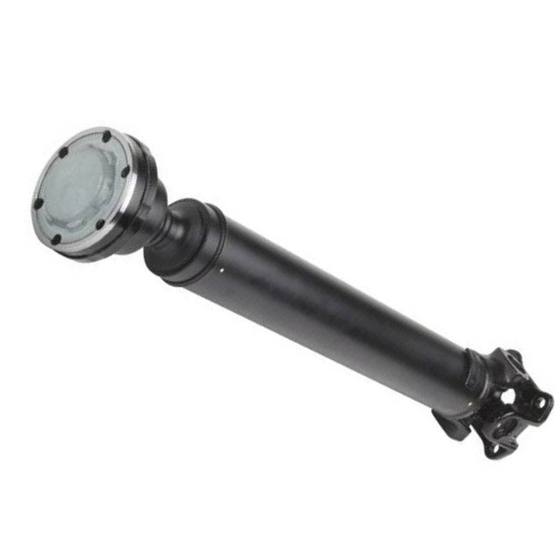 Kardanwelle / Gelenkwelle 28823658 von Eurodriveline