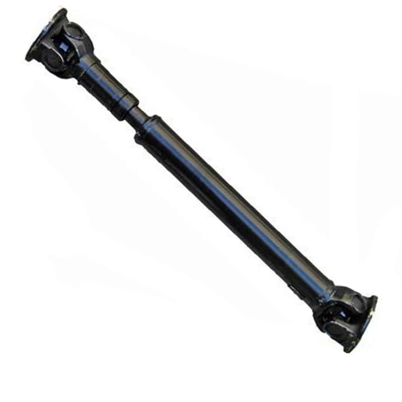 Kardanwelle / Gelenkwelle FRC8386 Kardanwelle / Gelenkwelle FRC8386 von Eurodriveline