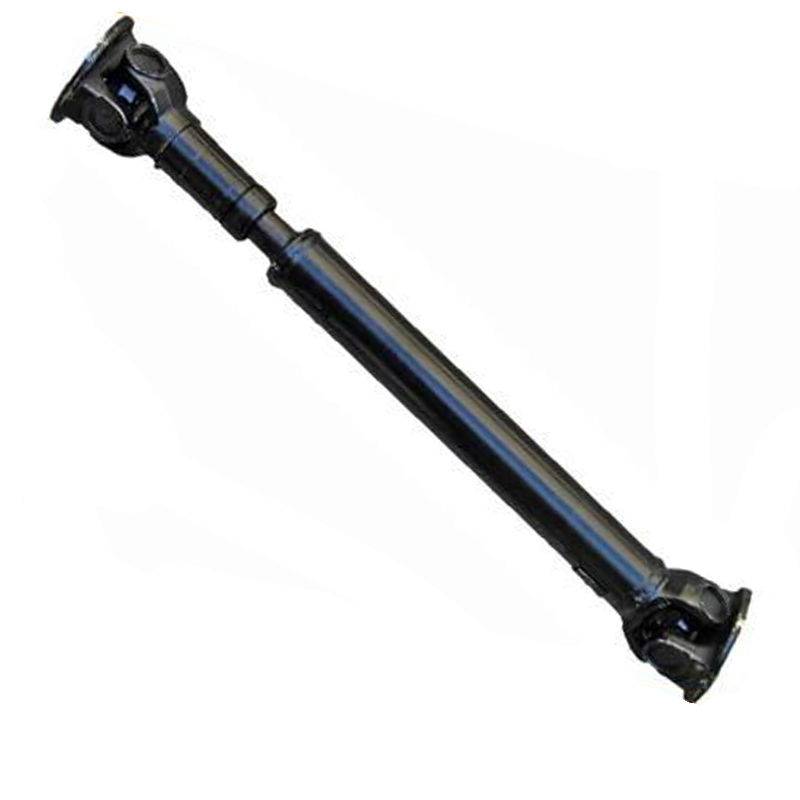 Kardanwelle / Gelenkwelle FRC8386 von Eurodriveline