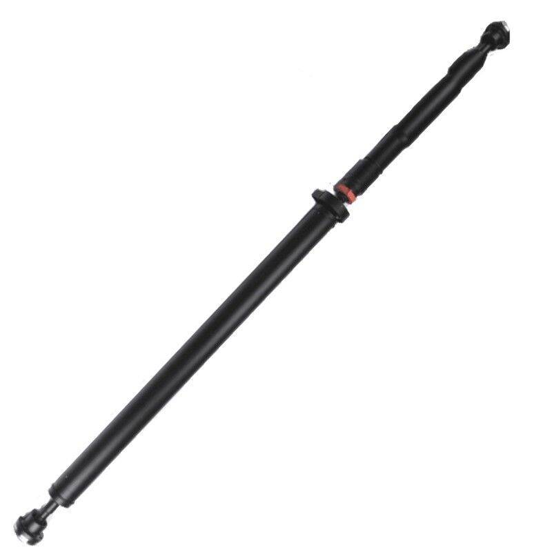 Kardanwelle / Gelenkwelle 30713371 von Eurodriveline