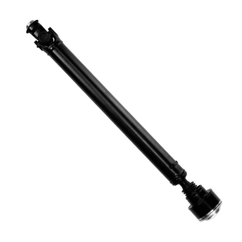 Kardanwelle / Gelenkwelle TVB000090 von Eurodriveline