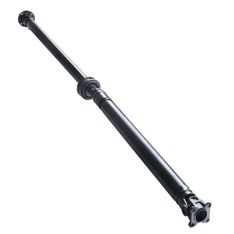Kardanwelle / Gelenkwelle 37000-1DA0B von Eurodriveline