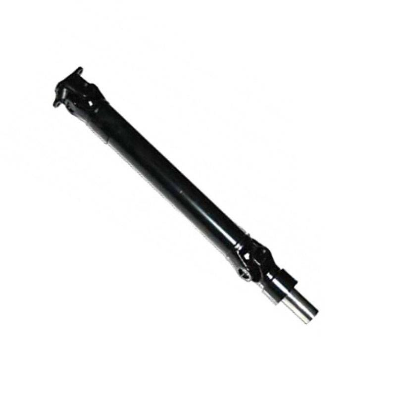 Kardanwelle / Gelenkwelle 37000-7C002 von Eurodriveline