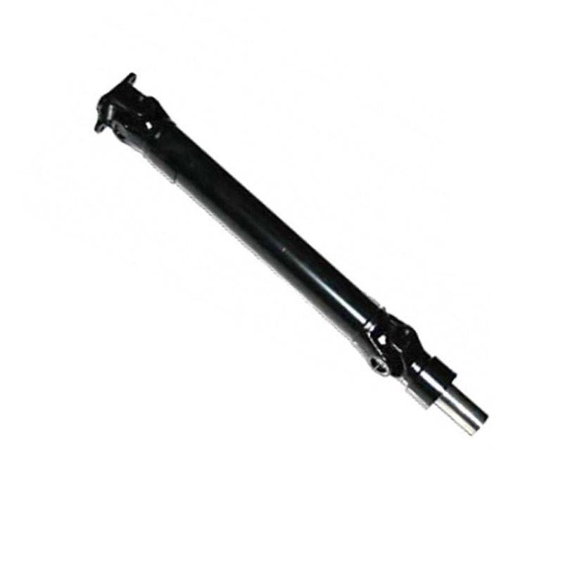 Kardanwelle / Gelenkwelle 370007C001 von Eurodriveline