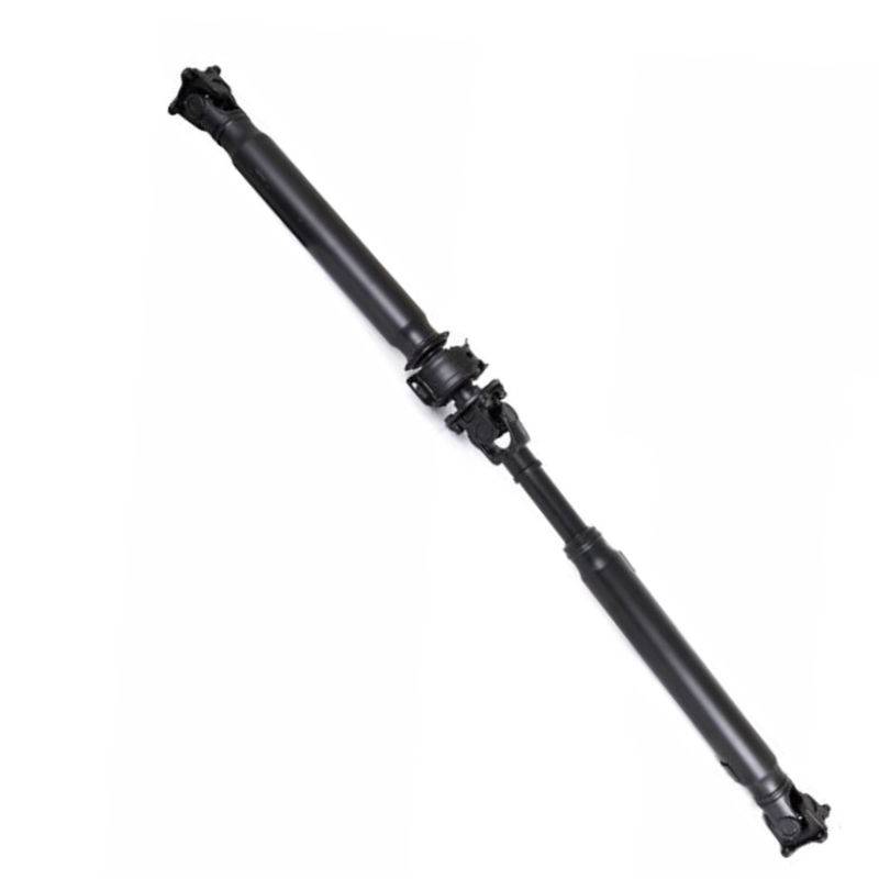 Kardanwelle / Gelenkwelle 371000K260 von Eurodriveline