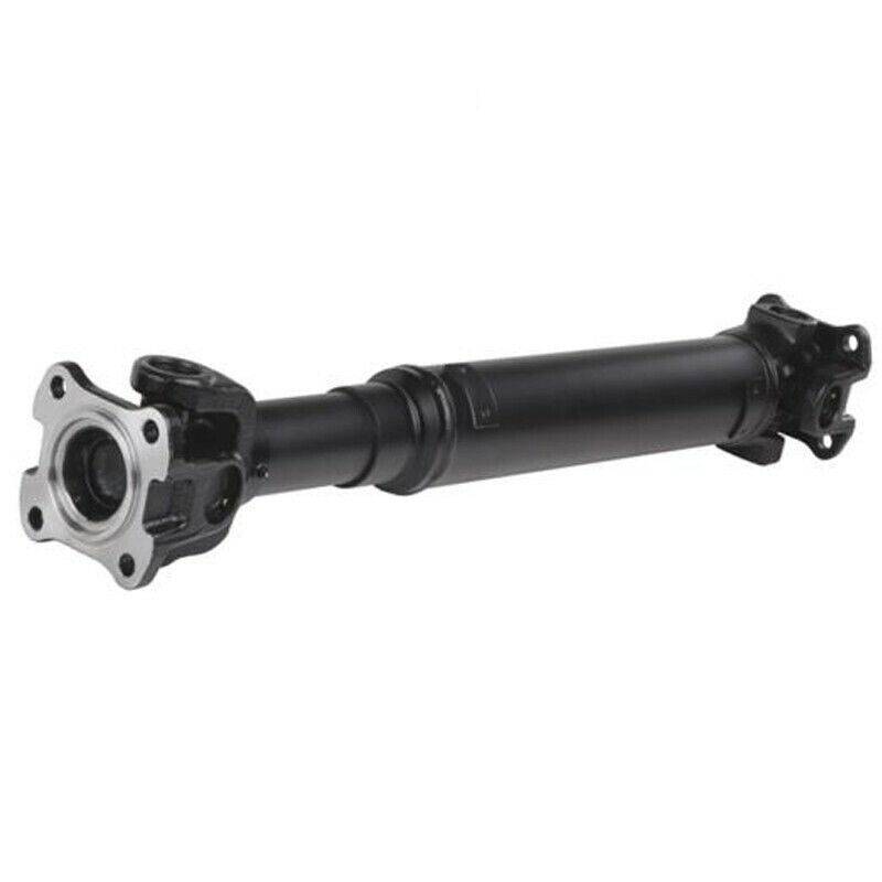 Kardanwelle / Gelenkwelle 37200-7F001 von Eurodriveline