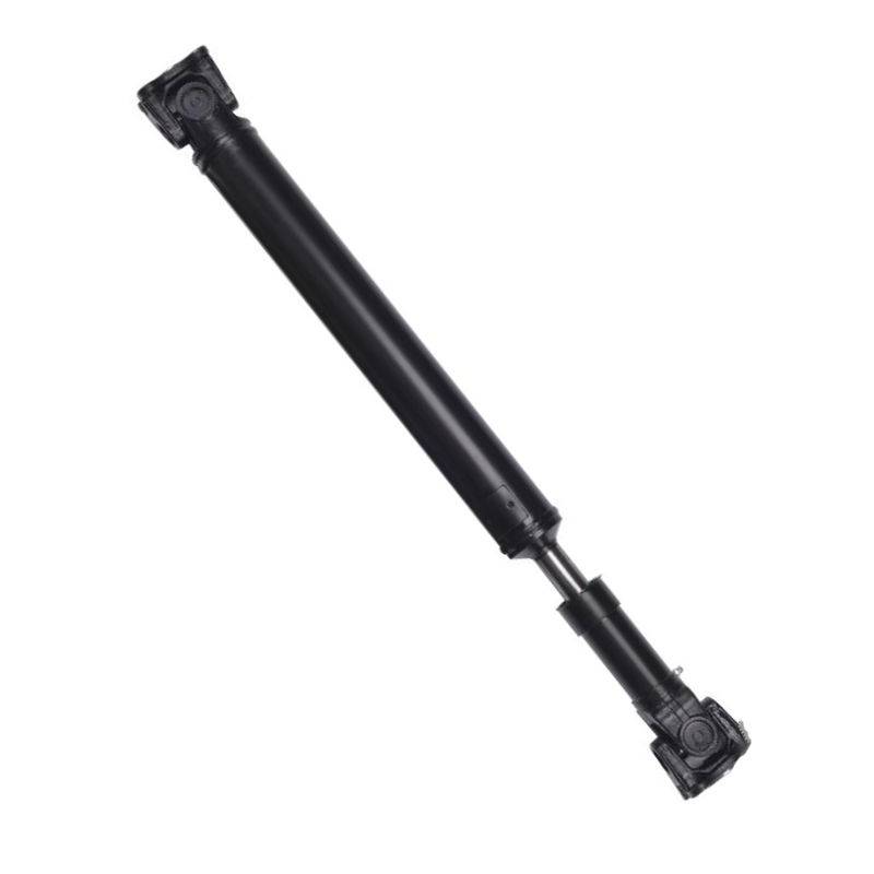 Kardanwelle / Gelenkwelle 37200-EB300 von Eurodriveline