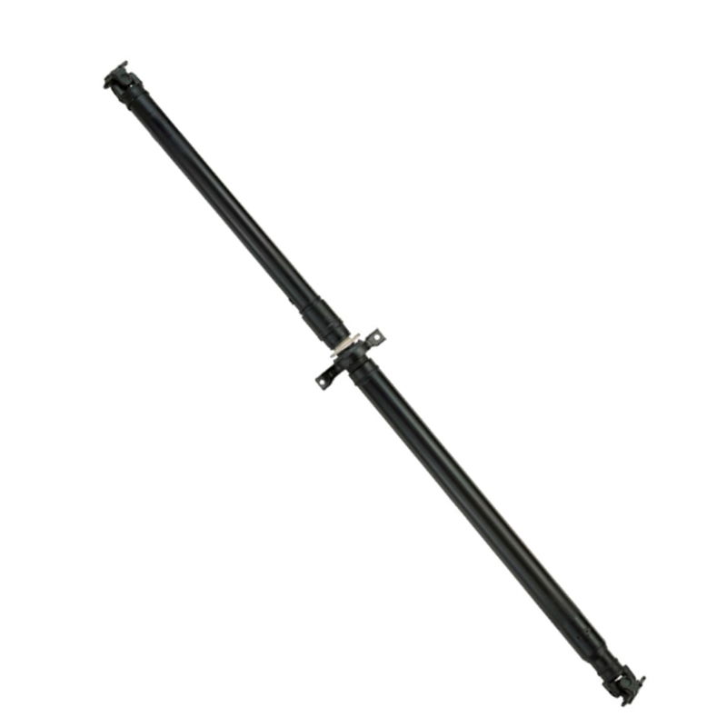 Kardanwelle / Gelenkwelle 40100-S10-A01 Kardanwelle / Gelenkwelle 40100-S10-A01 von Eurodriveline