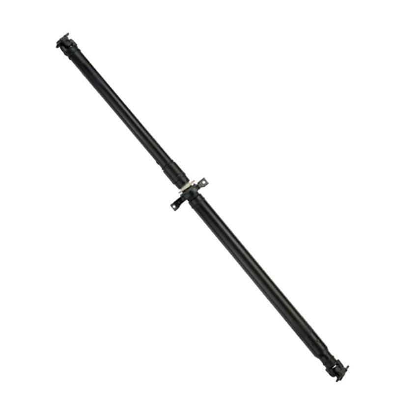 Kardanwelle / Gelenkwelle 40100-S10-A01 von Eurodriveline