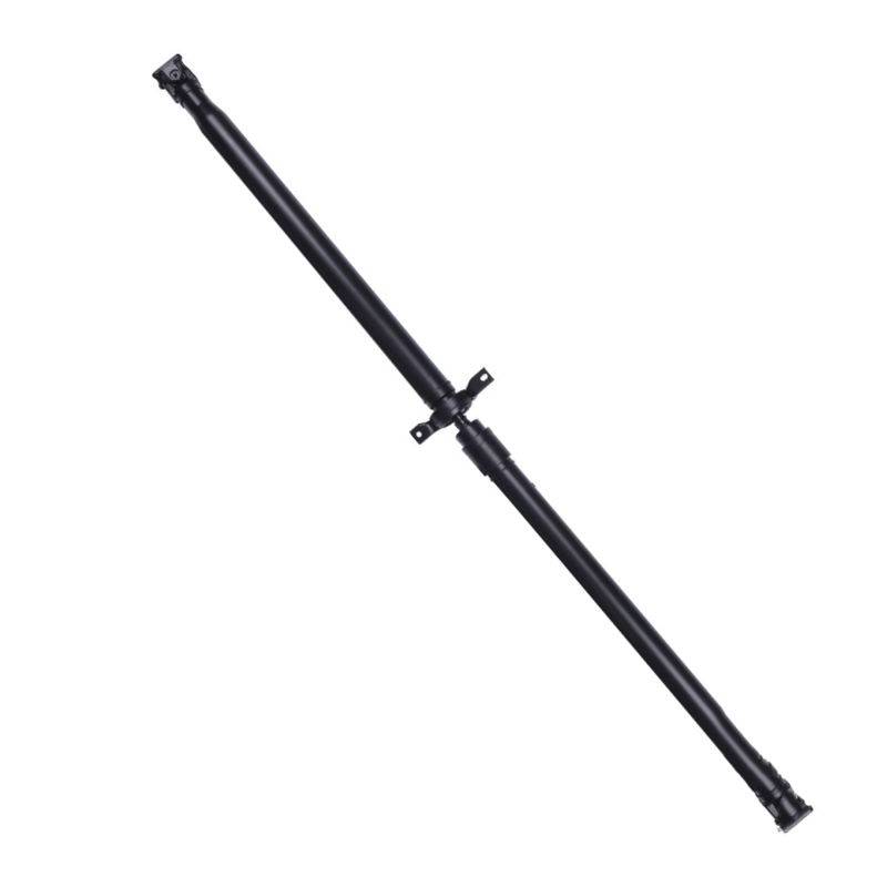 Kardanwelle / Gelenkwelle 40100-SWA-A01 von Eurodriveline