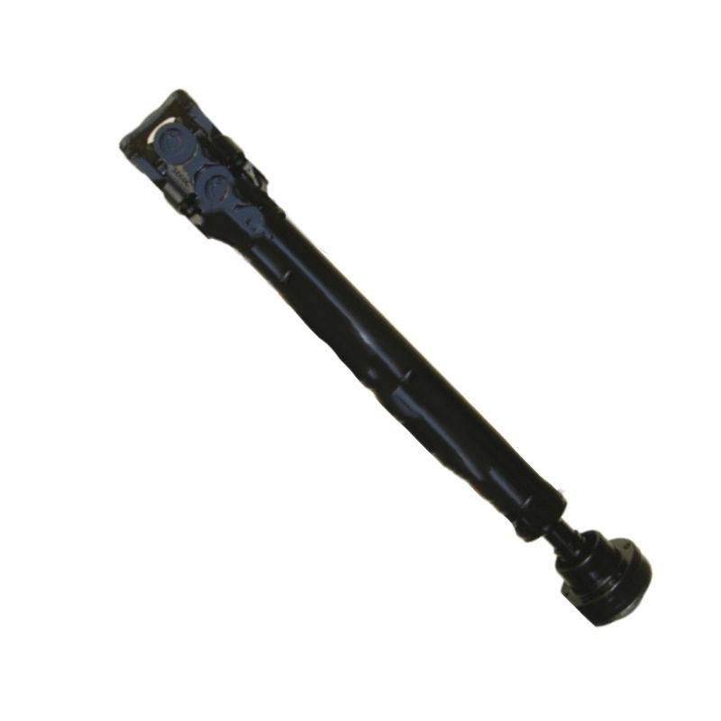 Kardanwelle / Gelenkwelle 4634100902 von Eurodriveline