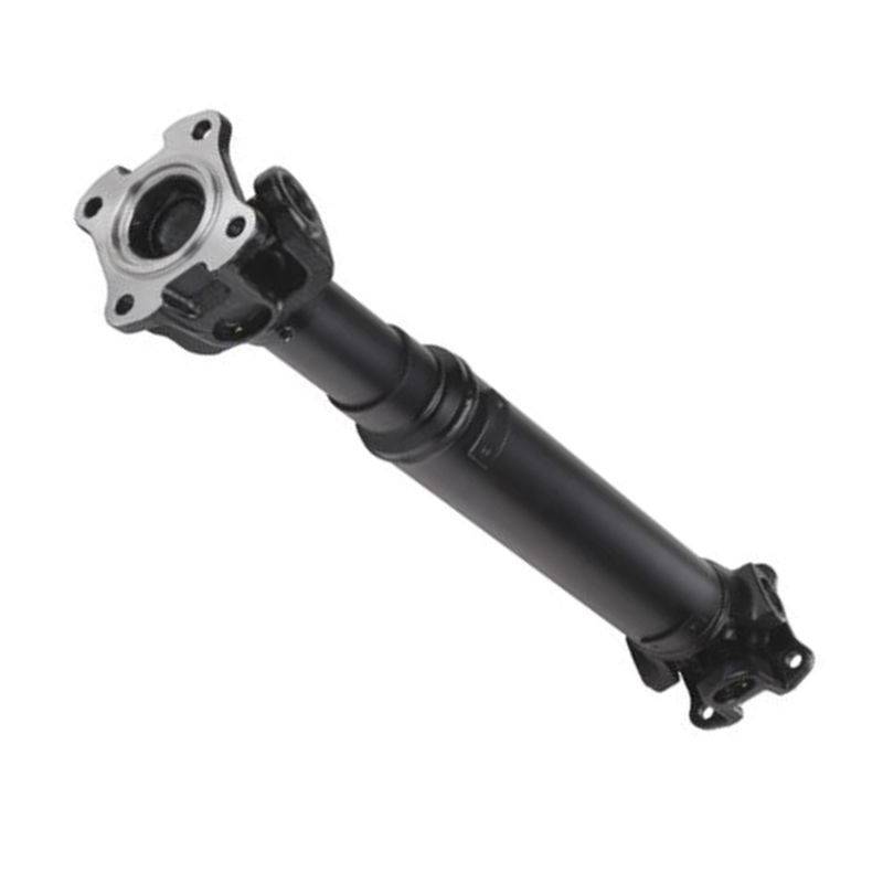 Kardanwelle / Gelenkwelle 49100-3E110 von Eurodriveline