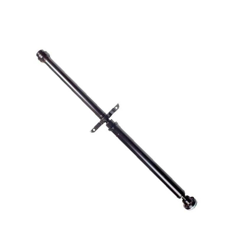 Kardanwelle / Gelenkwelle 4G0521101 von Eurodriveline