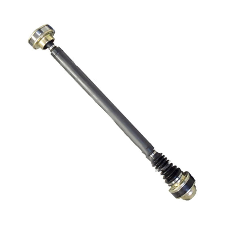Kardanwelle / Gelenkwelle 52099497 Kardanwelle / Gelenkwelle 52099497 von Eurodriveline