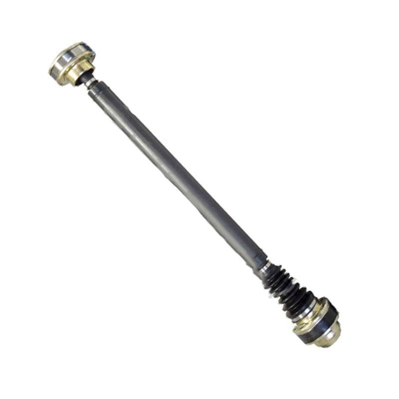 Kardanwelle / Gelenkwelle 52099497 von Eurodriveline