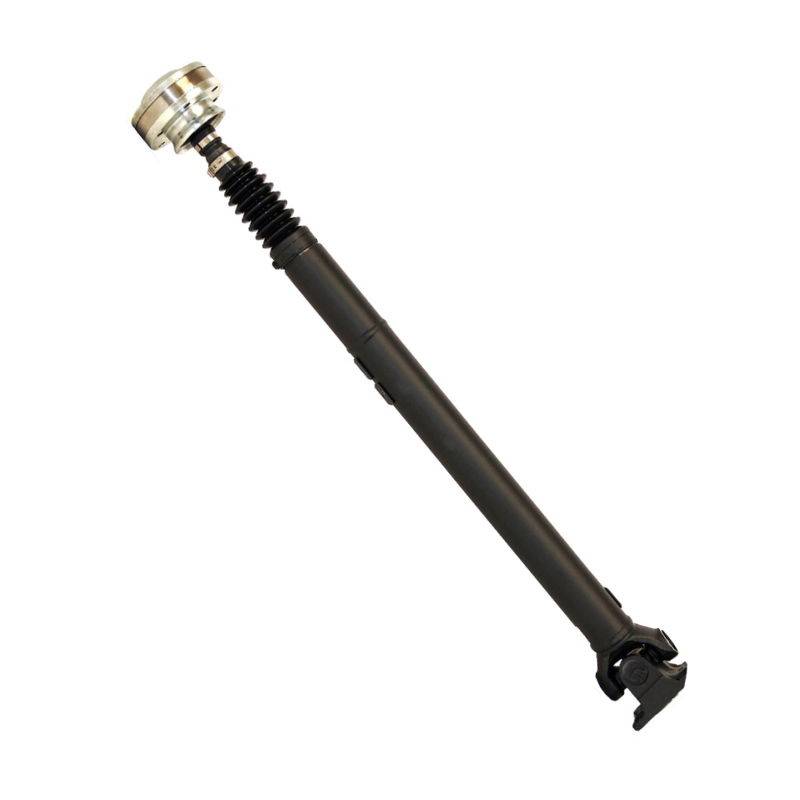 Kardanwelle / Gelenkwelle 52105728AB von Eurodriveline