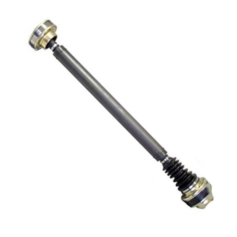 Kardanwelle / Gelenkwelle 52111591AA von Eurodriveline