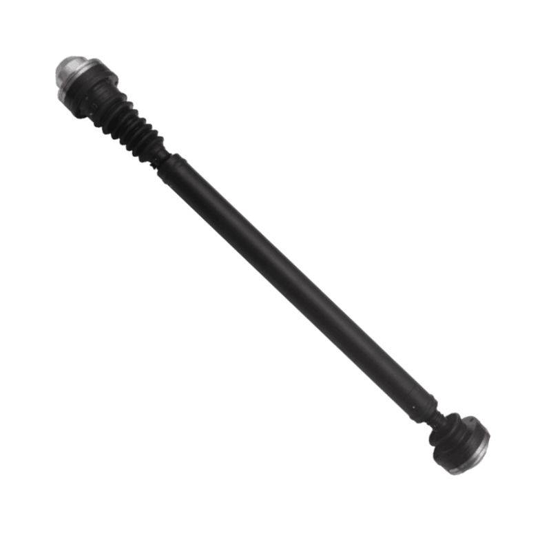 Kardanwelle / Gelenkwelle 52099498 von Eurodriveline
