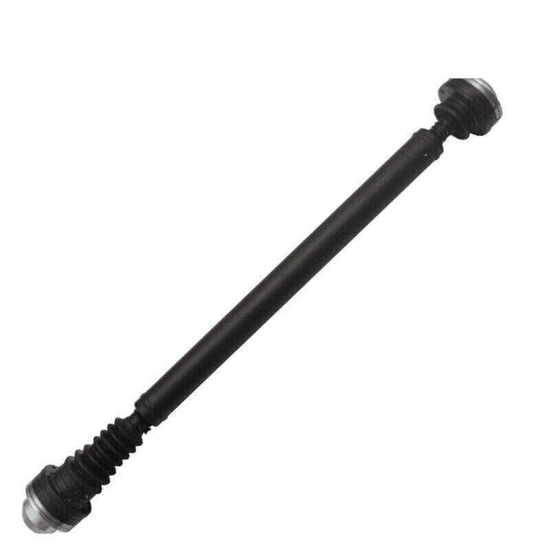 Kardanwelle / Gelenkwelle 52853500AA von Eurodriveline