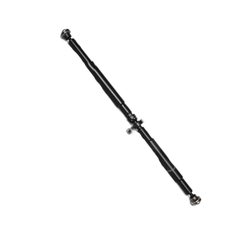 Kardanwelle / Gelenkwelle 55193595 von Eurodriveline