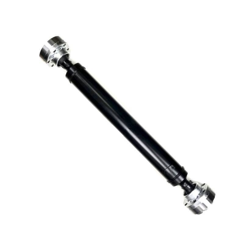 Kardanwelle / Gelenkwelle 6394107006 von Eurodriveline