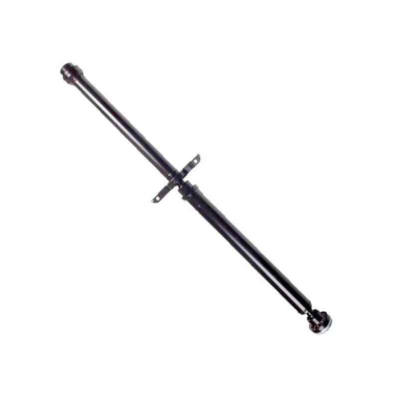 Kardanwelle / Gelenkwelle 8R0521101Q von Eurodriveline