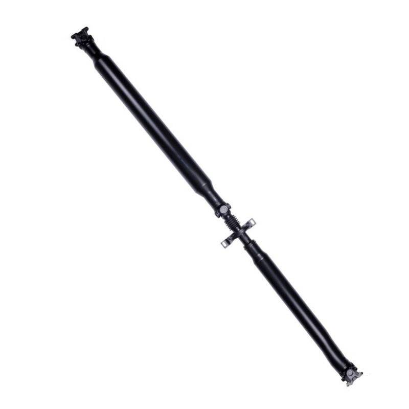 Kardanwelle / Gelenkwelle 9064109306 von Eurodriveline