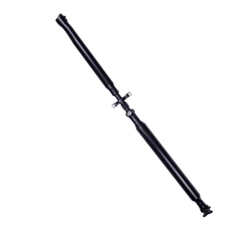 Kardanwelle / Gelenkwelle 9064109906 von Eurodriveline