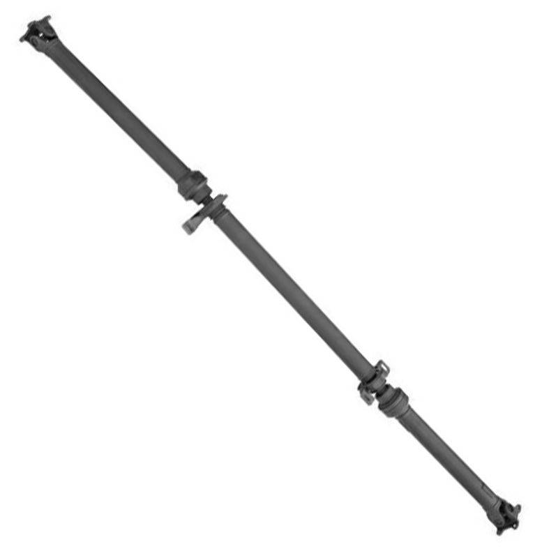 Kardanwelle / Gelenkwelle A 639 410 01 16 von Eurodriveline