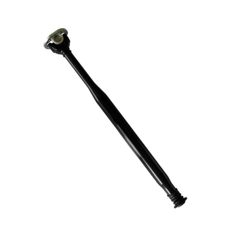 Kardanwelle / Gelenkwelle A1644100501 von Eurodriveline