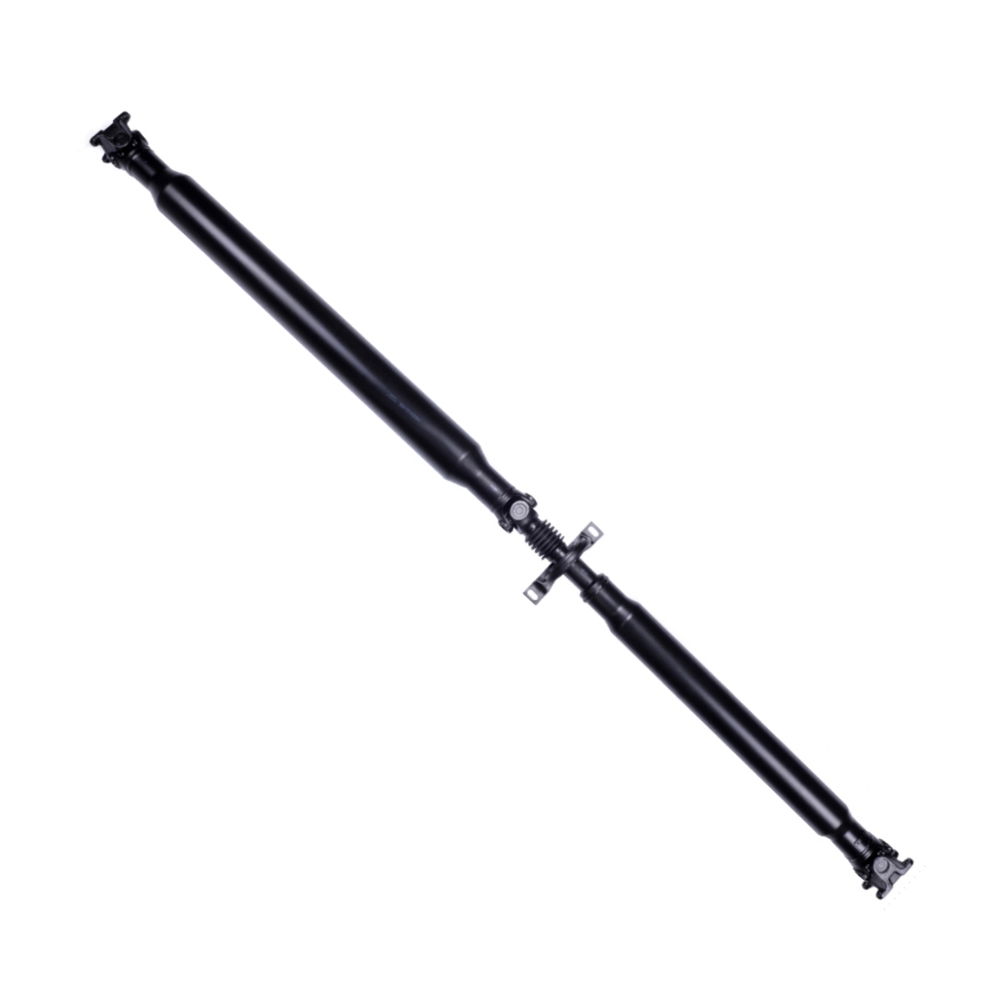 Kardanwelle / Gelenkwelle A906410131680 Kardanwelle / Gelenkwelle A906410131680 von Eurodriveline