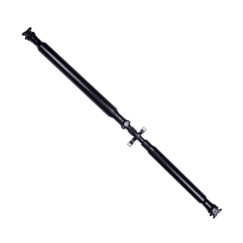 Kardanwelle / Gelenkwelle A906410131680 von Eurodriveline