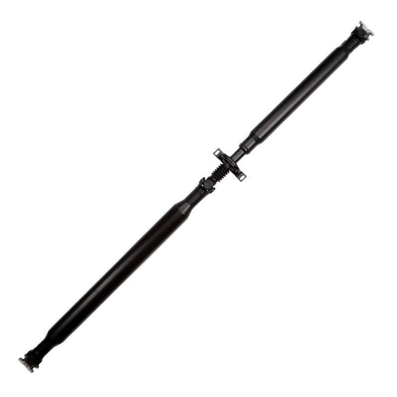 Kardanwelle / Gelenkwelle A9064102506 von Eurodriveline