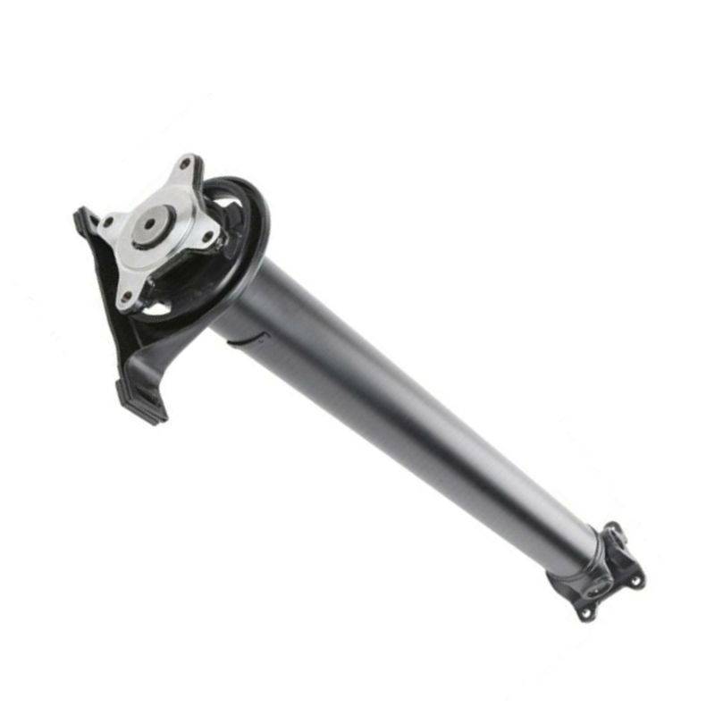 Kardanwelle / Gelenkwelle A906410661680 von Eurodriveline