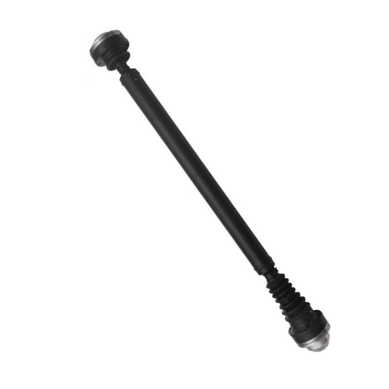 Kardanwelle / Gelenkwelle EB3G-4A376-CA von Eurodriveline