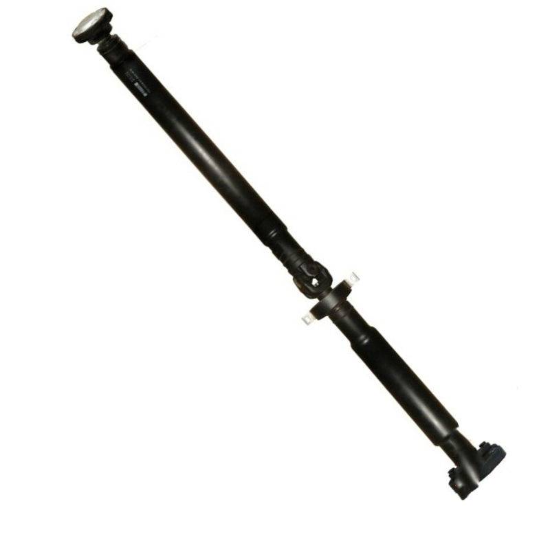 Kardanwelle / Gelenkwelle EURODRIVELINE PSBM23 von Eurodriveline