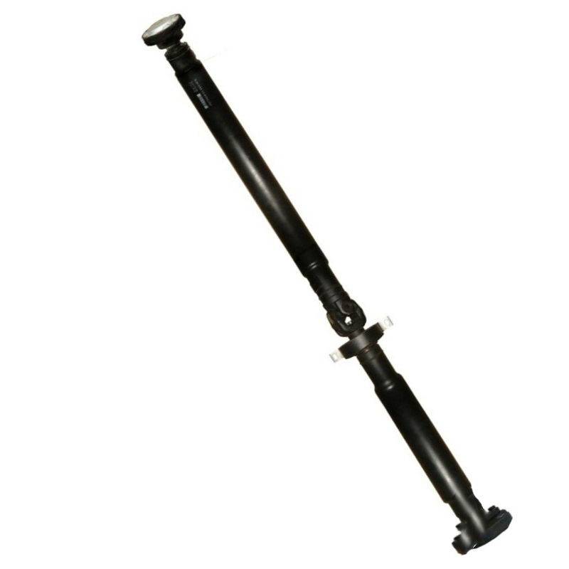 Kardanwelle / Gelenkwelle 26101229720 von Eurodriveline