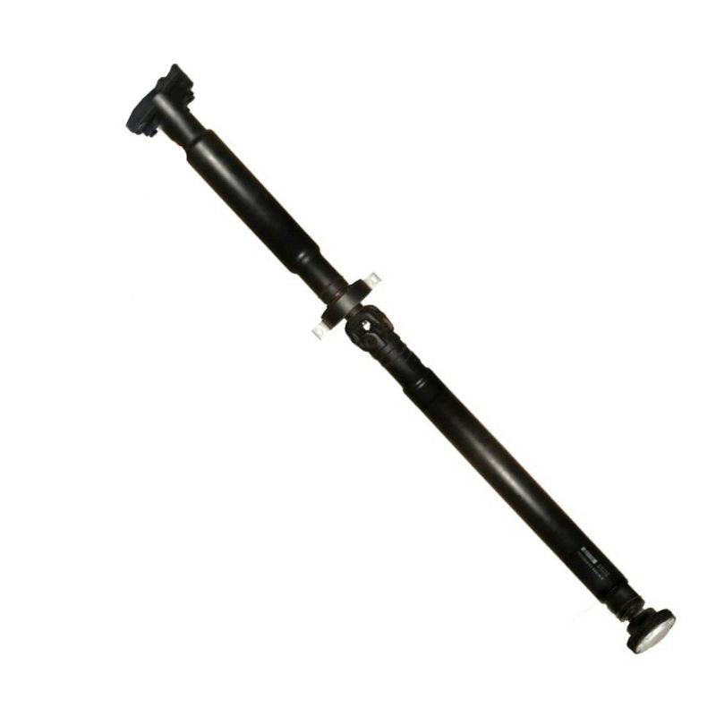 Kardanwelle / Gelenkwelle 26107561808 von Eurodriveline