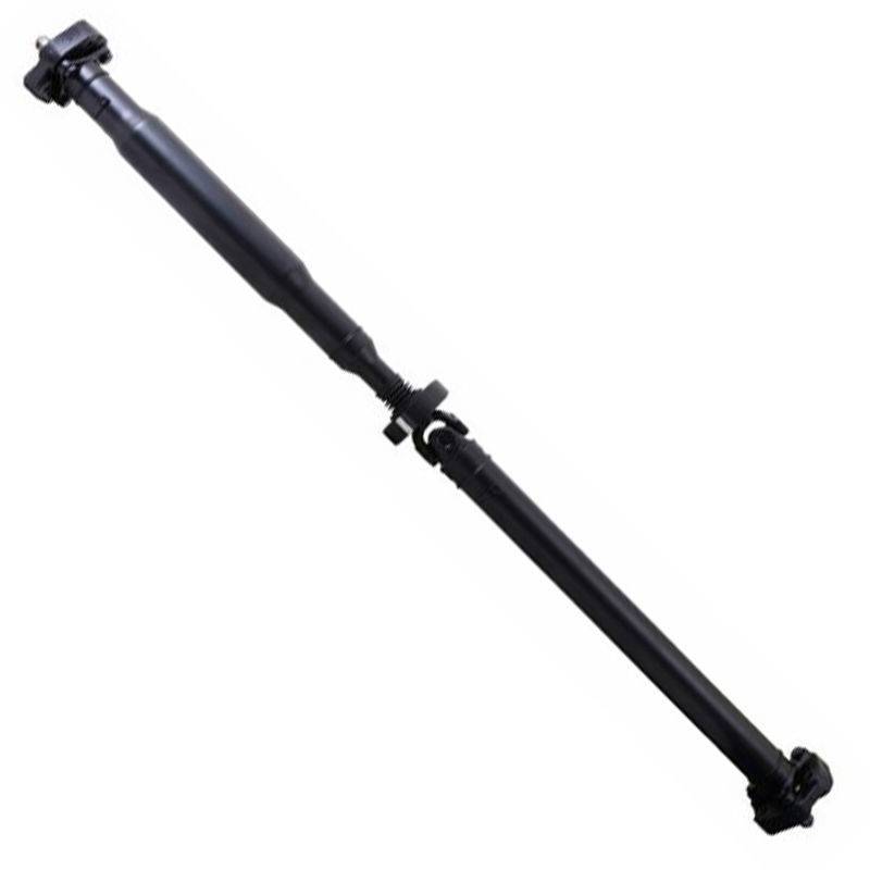 Kardanwelle / Gelenkwelle EURODRIVELINE PSBM42 von Eurodriveline