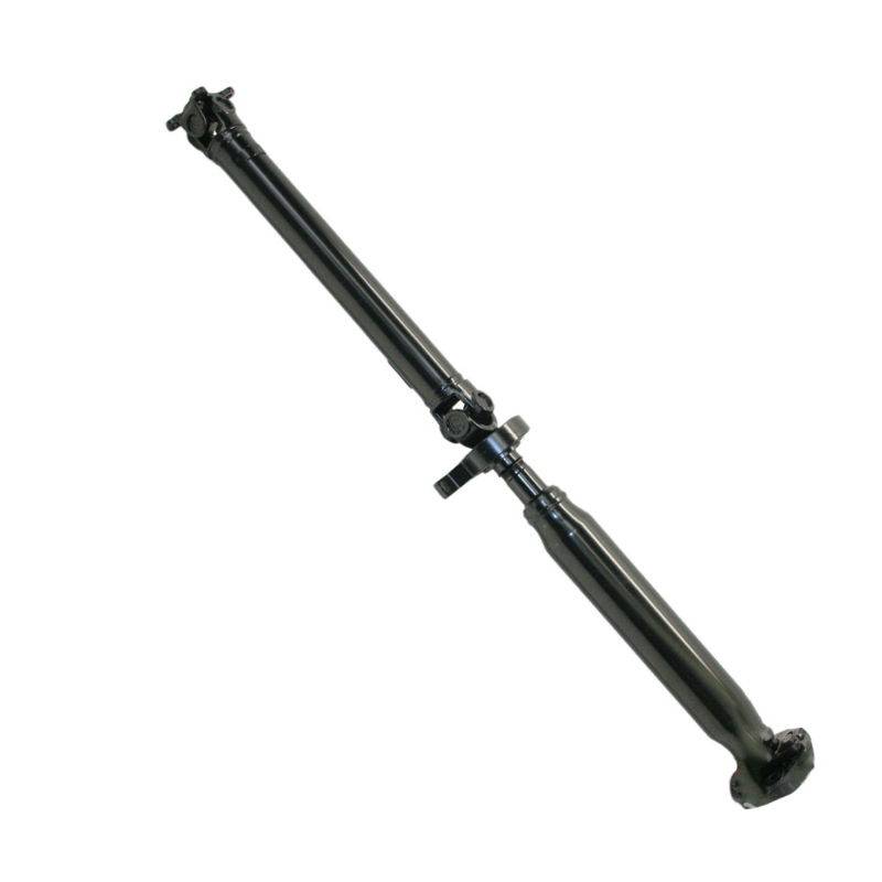 Kardanwelle / Gelenkwelle EURODRIVELINE PSCH07 von Eurodriveline