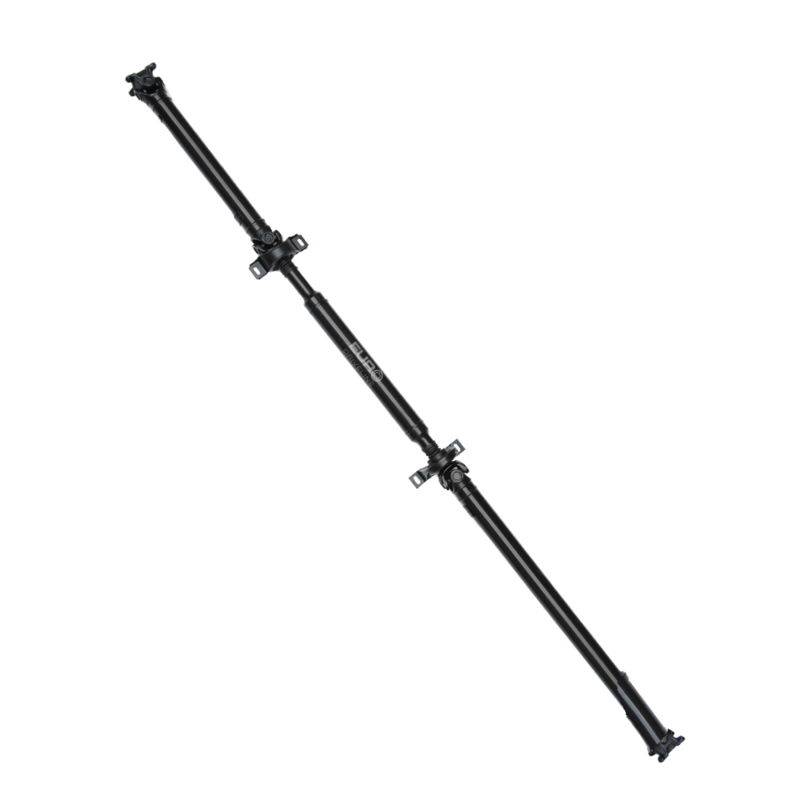 Kardanwelle / Gelenkwelle EURODRIVELINE PSFD04 von Eurodriveline