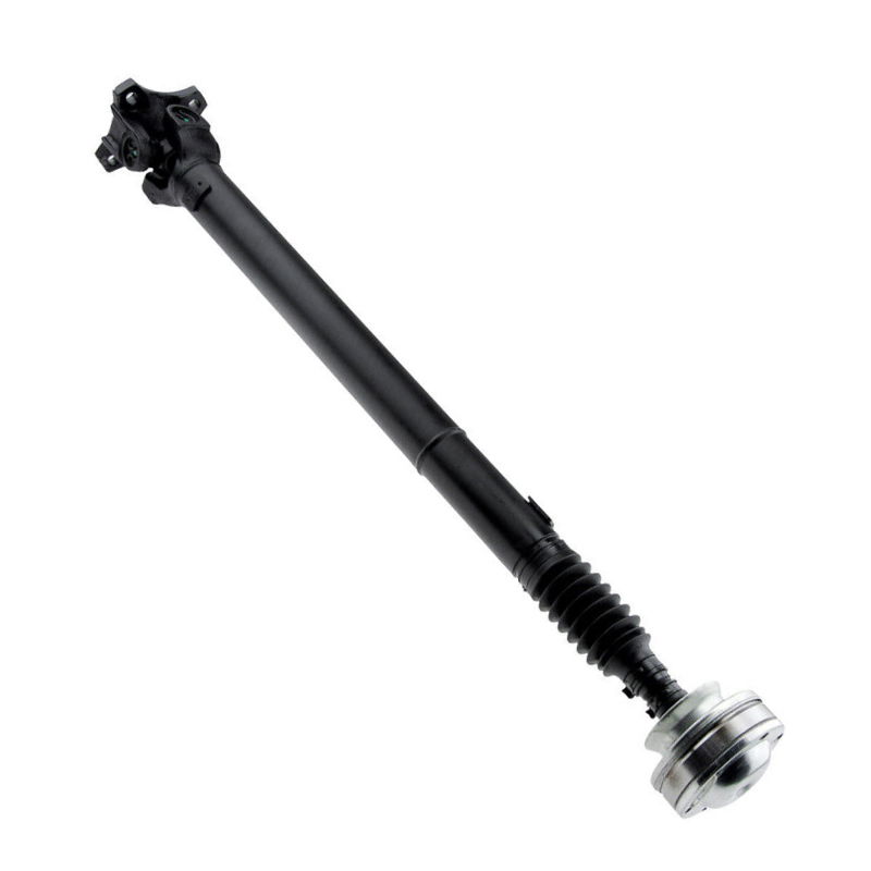 Kardanwelle / Gelenkwelle 00K52105758AB Kardanwelle / Gelenkwelle 00K52105758AB von Eurodriveline
