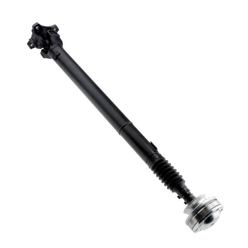 Kardanwelle / Gelenkwelle 00K52105758AB von Eurodriveline