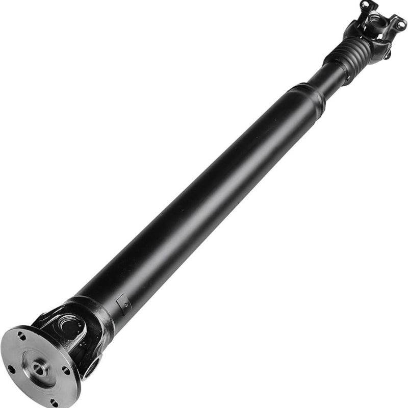 Kardanwelle / Gelenkwelle EURODRIVELINE PSJP32 von Eurodriveline