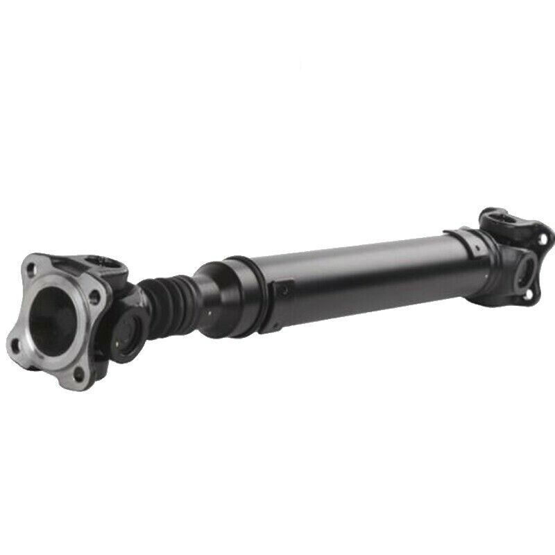 Kardanwelle / Gelenkwelle 49100-3E100 Kardanwelle / Gelenkwelle 49100-3E100 von Eurodriveline