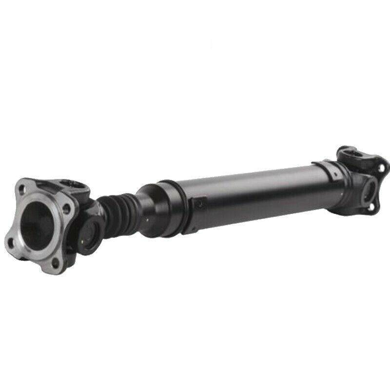 Kardanwelle / Gelenkwelle 49100-3E100 von Eurodriveline