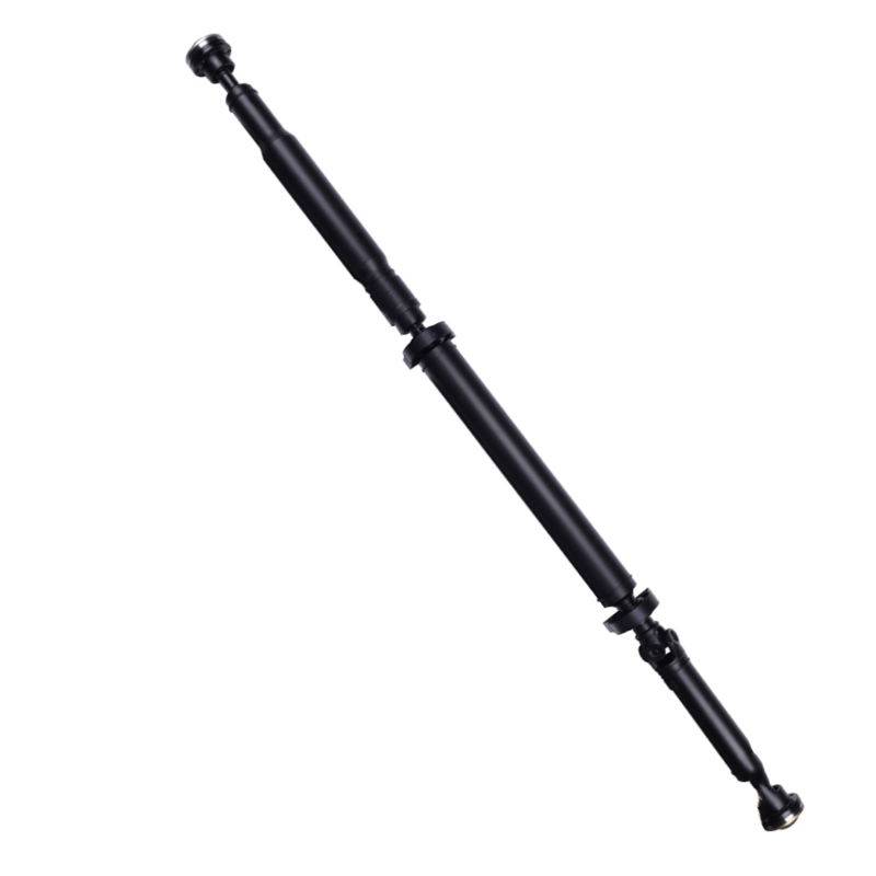 Kardanwelle / Gelenkwelle EURODRIVELINE PSLR07 von Eurodriveline